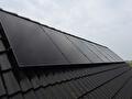 Zonnepanelen installeren Assen